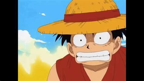 Download anime one piece episode 26